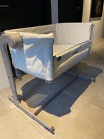 Chicco NEXT 2 me co-sleeper Nieuw!, Ophalen of Verzenden, Nieuw, Wieg