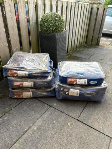 Paarden dekens 205 cm beschikbaar voor biedingen