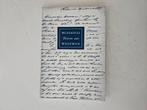 Multatuli brieven aan Waltman, Boeken, Verzenden, Zo goed als nieuw