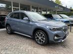 BMW X1 xDrive25e PHEV Sportline Led, Climat, Navi, Pdc, LM.., Auto's, BMW, 125 pk, Gebruikt, 59 km/l, Bedrijf