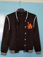 Jongens Jacket, Coolcat, Nieuw, Ophalen of Verzenden, Jongen