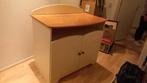 Commode, Kinderen en Baby's, Kinderkamer | Commodes en Kasten, 50 tot 70 cm, Ophalen of Verzenden, 90 tot 105 cm, 100 cm of meer