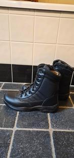 Safety Jogger werkschoenen, Kleding | Heren, Schoenen, Zwart, Boots, Nieuw, Safety Jogger