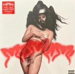 ROSALIA - Motomami (LP), Cd's en Dvd's, Ophalen of Verzenden, Nieuw in verpakking, 12 inch