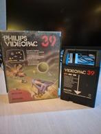 Philips Videopac 39 - Freedom Fighters, Ophalen of Verzenden