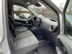 Mercedes-Benz Vito 109 CDI 65kw Lang | Comfort | Airco, Gebruikt, Euro 6, 4 cilinders, 2800 kg