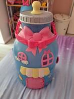 Babyborn grote speen compleet, Ophalen, Zo goed als nieuw, Babypop
