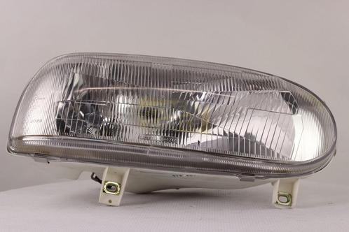 VolksWagen golf (91-96) koplamp Rechts VGC3001R RESTPARTIJ, Auto-onderdelen, Verlichting, Volkswagen, Nieuw, Ophalen of Verzenden