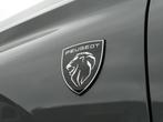 Peugeot 308 SW 1.2 Hybrid 145 e-DCS6 GT | Uit voorraad lever, Euro 6, 1199 cc, Adaptive Cruise Control, Alcantara