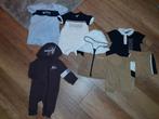 Kledingpakket jongen Hugo Boss, Ophalen of Verzenden, Zo goed als nieuw