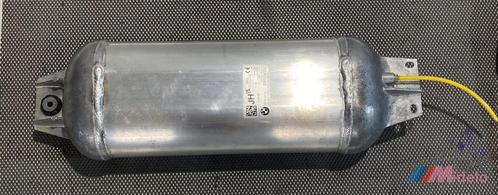 BMW X5 (G05/E95) LUCHTKETEL 1328398, Auto-onderdelen, Remmen en Aandrijving, BMW, Gebruikt, Ophalen of Verzenden