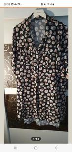 Pescara lange blouss mt m, Ophalen of Verzenden, Nieuw, Maat 38/40 (M)