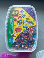 SES Strijkparels set - Knutselen!, Ophalen of Verzenden, Nieuw, Knutselen