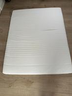 Ikea matrastopper 160 x 200, Ophalen, Zo goed als nieuw, Tweepersoons, 160 cm