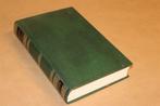 Encyclopedie van Suriname, Boeken, Geschiedenis | Vaderland, Ophalen of Verzenden, 20e eeuw of later, Zo goed als nieuw