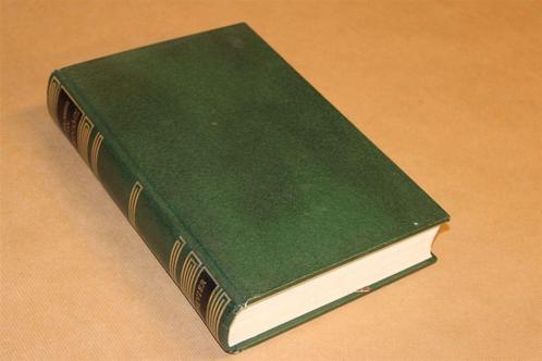 Encyclopedie van Suriname, Boeken, Geschiedenis | Vaderland, Zo goed als nieuw, 20e eeuw of later, Ophalen of Verzenden