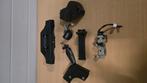 Ktm superduke 1390 onderdelen, Ophalen of Verzenden