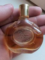 Parfum d'Hermès Miniatuur 5ml, Sieraden, Tassen en Uiterlijk, Uiterlijk | Parfum, Ophalen of Verzenden, Zo goed als nieuw