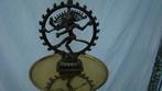 Shiva Nataraja  ( Aziatisch Antiek, Antiek en Kunst, Ophalen of Verzenden