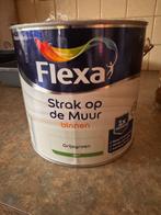verf, Hobby en Vrije tijd, Ophalen, Nieuw, Overige typen