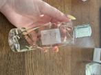 Escale à Portofino Dior, Sieraden, Tassen en Uiterlijk, Uiterlijk | Parfum, Ophalen of Verzenden, Nieuw