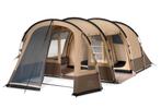 Tent Bardani type Waikiki beach, Caravans en Kamperen, Tenten, Ophalen, Gebruikt, Tot en met 4