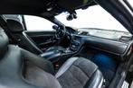 Maserati GranTurismo 4.7 S Btw auto, Fiscale waarde € 22.0, Automaat, Euro 5, Achterwielaandrijving, Gebruikt