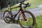 SUPERIOR XR 9.7 GF Race & Gravel Gravelfiets Ultegra DI2, 28 inch, Carbon, Nieuw, Meer dan 20 versnellingen