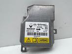 Airbag Module van een Renault Twingo, Auto-onderdelen, Elektronica en Kabels, Gebruikt, -, Renault, -