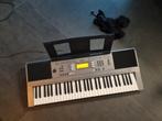 Yamaha PSR E353 Keyboard/Elektrische Piano - In Goede Staat, Ophalen