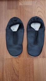 Zwarte Turnschoenen maat 29 nieuw, Domyos, Nieuw, Ophalen of Verzenden, Jongen of Meisje