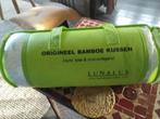 Lunalux bamboe nieuw, Huis en Inrichting, Ophalen, Nieuw, Eenpersoons, Hout