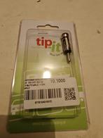 Antenne Verloopstuk ISO naar DIN, Ophalen of Verzenden, Nieuw