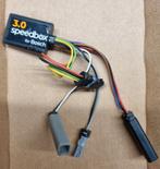 Speedbox 3.0 voor Bosch E-bike, Fietsen en Brommers, Elektrische fietsen, Ophalen, Zo goed als nieuw, Overige merken