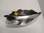 VW Passat CC Lamp links normaal Ideaal, Ophalen of Verzenden, Gebruikt, Honda