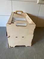 LMG WO-20 Module voor verf dubbel, Ophalen of Verzenden, Nieuw, 1:32 tot 1:50