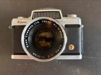 Kowa analoog camera, Ophalen of Verzenden, Compact, Overige Merken