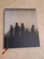 The Band, A musical history. Zeldzaam, met 5 CD's en 1 DVD, Ophalen of Verzenden, Zo goed als nieuw, Artiest