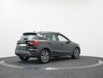 SEAT Arona 1.0 EcoTSI FR Business Connect | Private lease 49, Voorwielaandrijving, Gebruikt, Met garantie (alle), Zwart