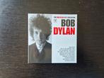 The Bob Dylan 60's collection, Ophalen of Verzenden, 1960 tot 1980, Zo goed als nieuw