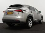 Lexus NX 300h AWD President Line | Mark Levinson | 360 Camer, Automaat, 12 maanden, Gebruikt, 109 €/maand