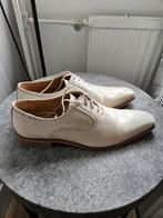 Paulo Bellini schoenen - maat 46, Ophalen of Verzenden, Zo goed als nieuw, Zwart