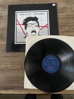 Original Mirrors – Original Mirrors, Ophalen of Verzenden, Zo goed als nieuw, Overige formaten, Poprock