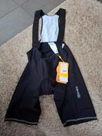 Gonso wielerbroek nieuw maat 44 dames, Fietsen en Brommers, Fietsaccessoires | Fietskleding, Ophalen of Verzenden, Nieuw, Dames