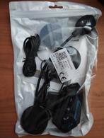 Wireless earphone BT-12, Bluetooth, helm., Ophalen, Nieuw