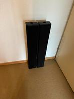 Totem Tribe 3, Overige merken, Ophalen of Verzenden, Zo goed als nieuw, 120 watt of meer
