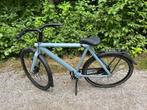 Vanmoof S3, Gebruikt, Ophalen of Verzenden, 59 cm of meer, Vanmoof