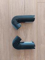 Adapter Quinny Speedi (buggy), Ophalen of Verzenden, Gebruikt