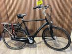 Batavus Mambo 28 inch Herenfiets, Niet ingevuld, Versnellingen, Zo goed als nieuw, Niet ingevuld