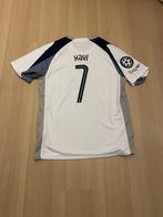 Tottenham Hotspur Shirt 2025 - 2026 #7 Xavi Maat L, Sport en Fitness, Voetbal, Maat L, Ophalen of Verzenden, Nieuw, Shirt